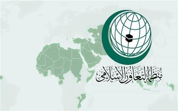 منظمة التعاون الإسلامي تدين الهجوم الصاروخي الحوثي على نجران وخميس مشيط